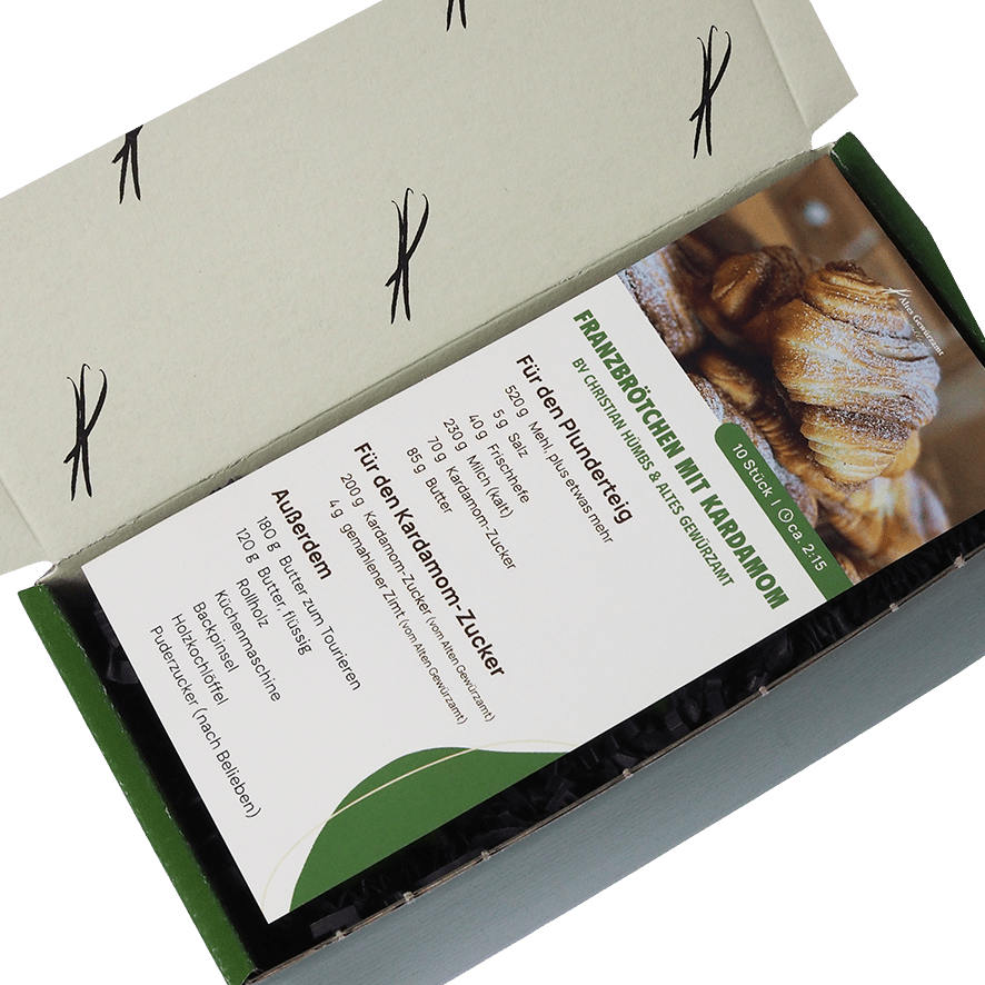 altes-gew-rzamt-serie-geschenkbox-franzbr-tchen-gew-rzset image 3