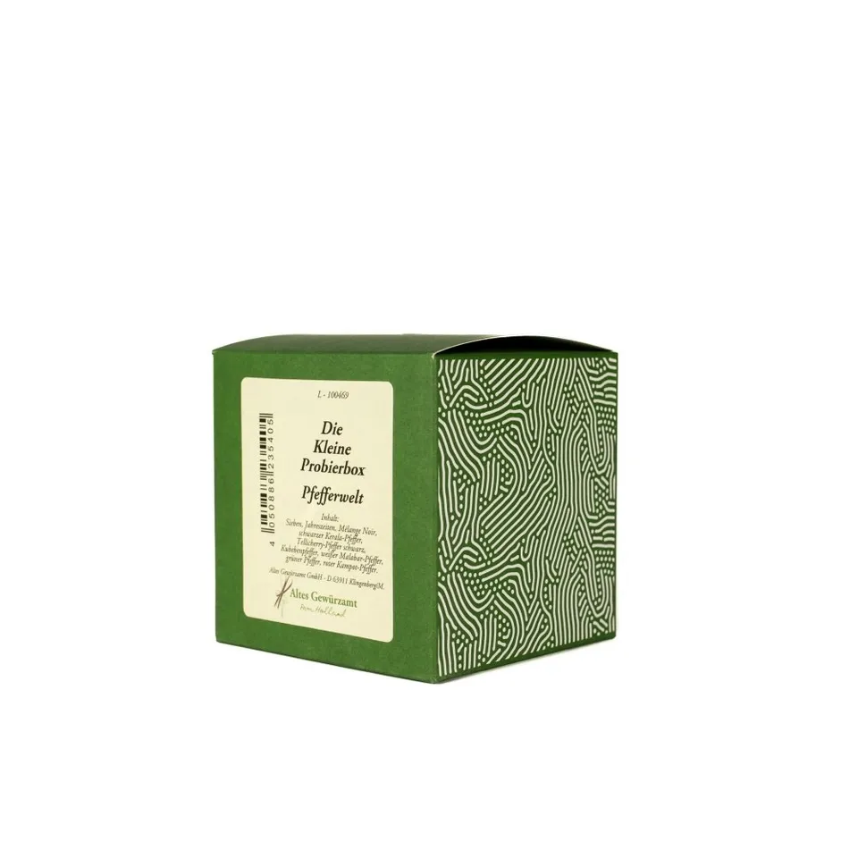altes-gew-rzamt-pfefferwelt-pfeffer-probierset-9-sorten-box image 1
