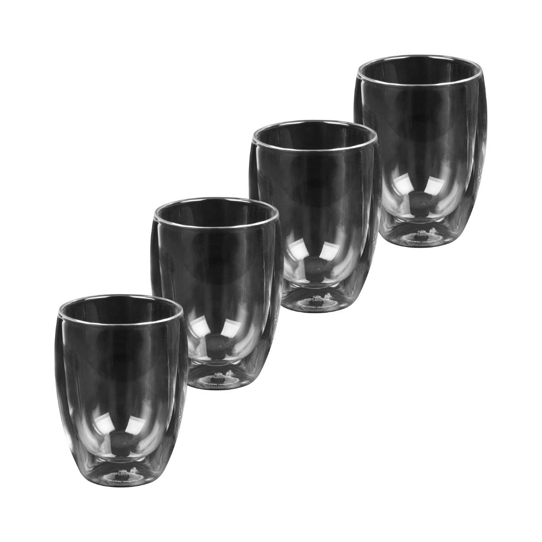 chef-cuisine-servieren-kaffeetafel-set-4-personen-porzellan image 5