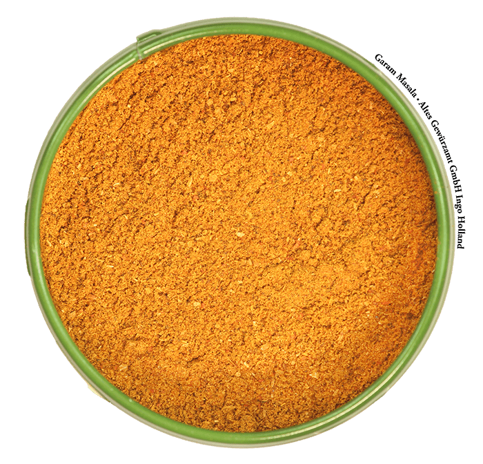altes-gew-rzamt-serie-garam-masala-gew-rzmischung-7-g image 2