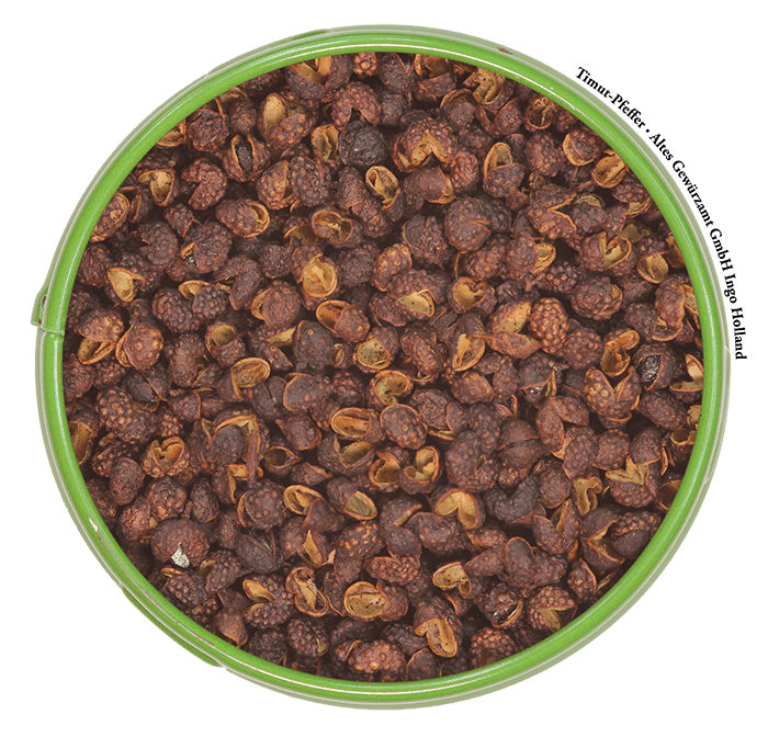 altes-gew-rzamt-timut-pfeffer-grapefruitpfeffer-nepal image 2