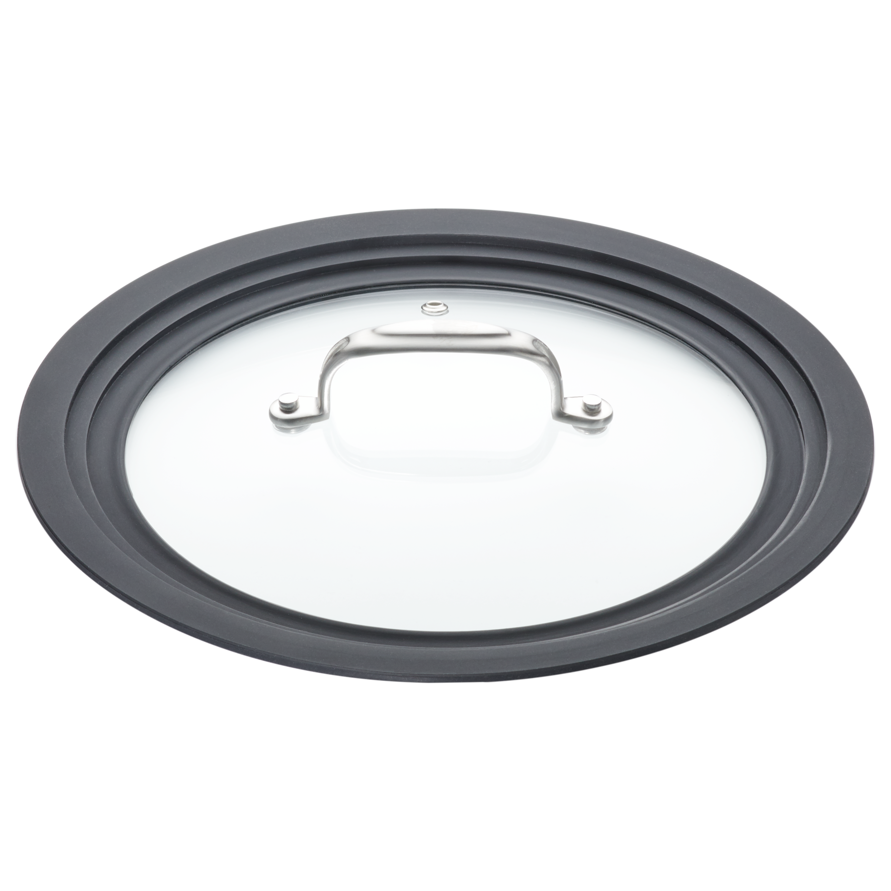 chef-cuisine-t-pfe-universal-glasdeckel-24-28-cm-silikon image 1