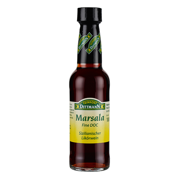 feinkost-dittmann-marsala-lik-rwein-sizilianisch-s image 1