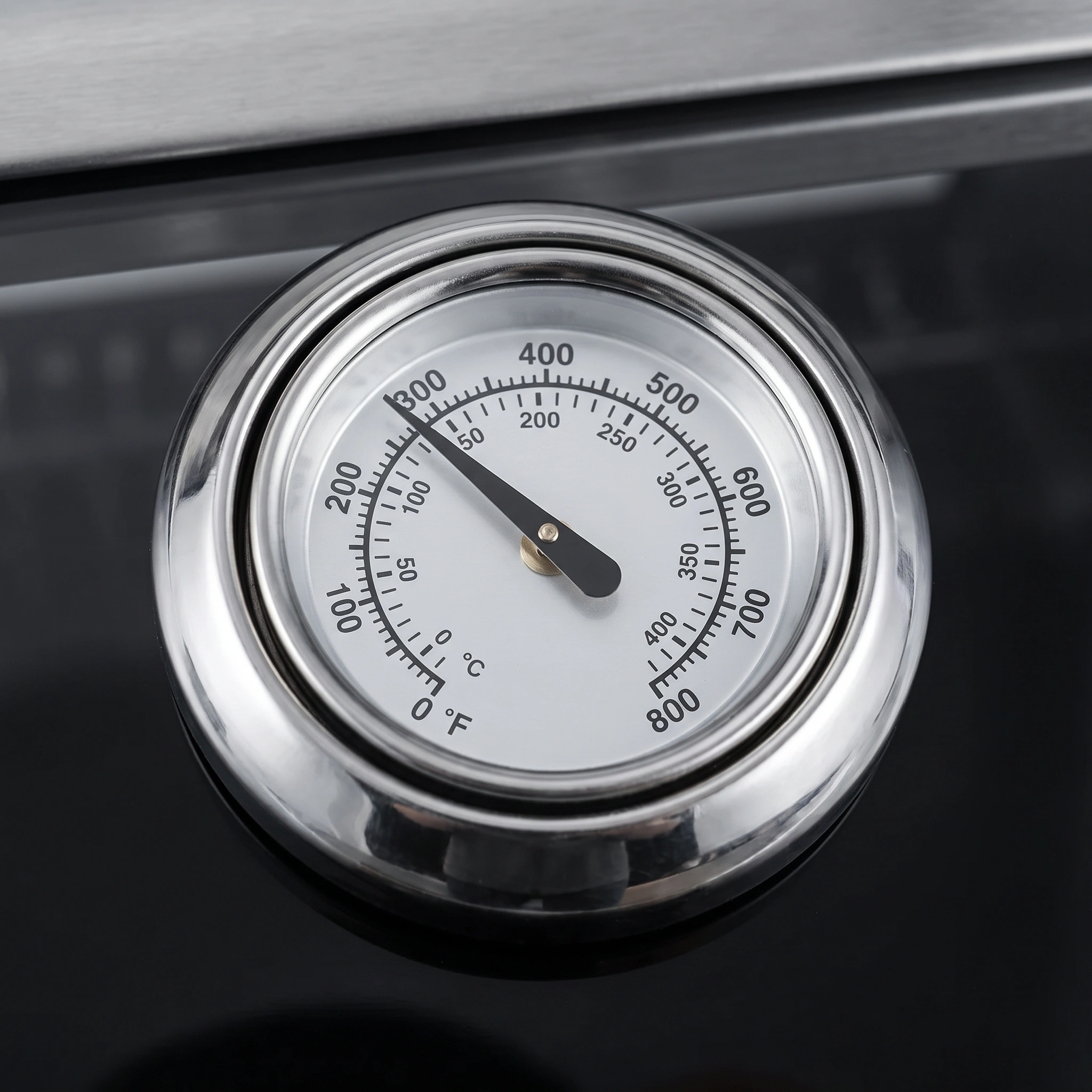 chef-cuisine-grill-thermometer-f-r-4320-cc-4449-cc-ersatzteil image 1