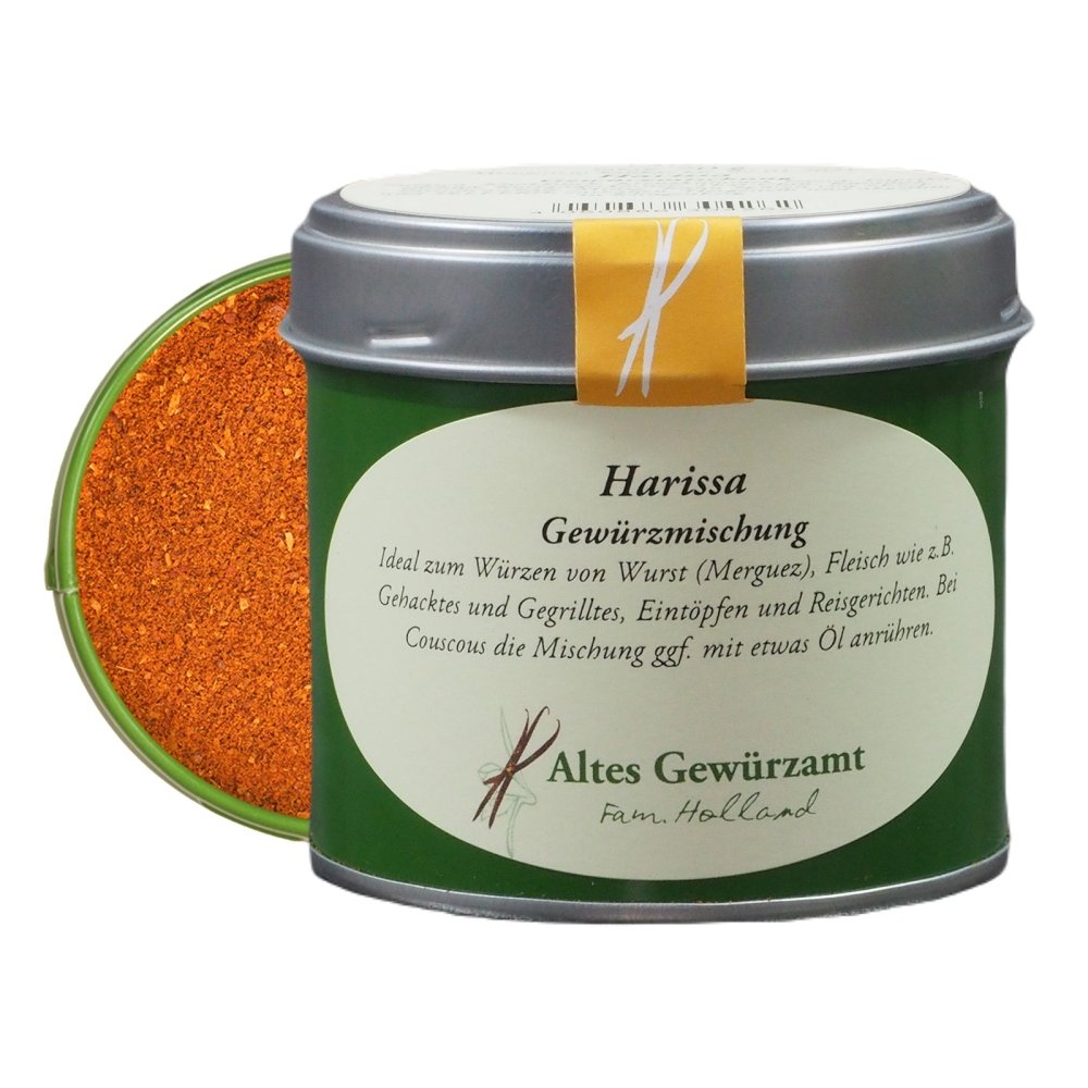altes-gew-rzamt-harissa-gew-rzmischung-tunesisch-scharf image 1