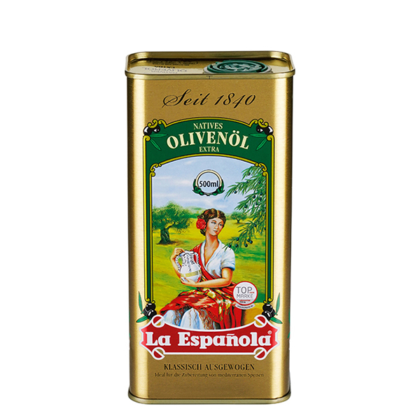 la-espa-ola-natives-oliven-l-extra-fruchtiges-oliven-l-im-aromatresor-1-l image 1
