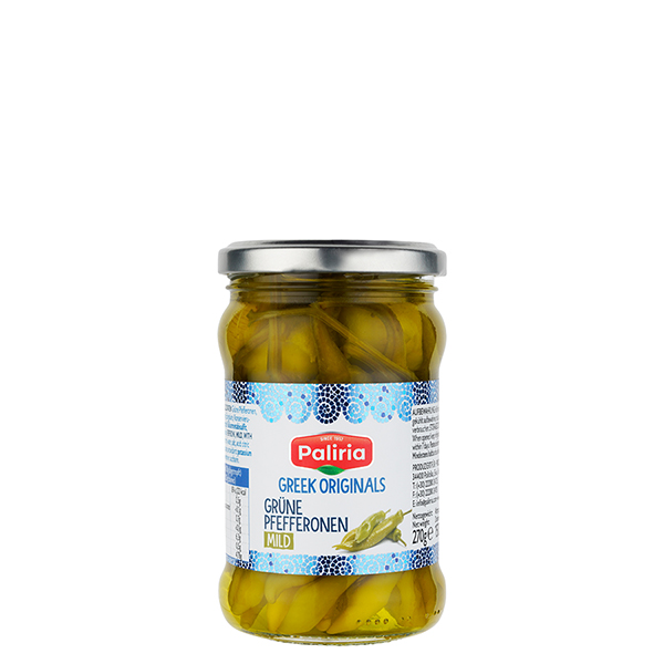 paliria-pfefferonen-mild-griechische-antipasti image 1