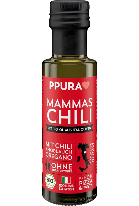 ppura-oliven-l-mammas-chili-l-scharf image 1