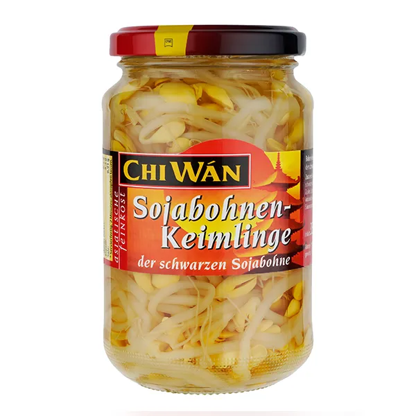 chi-w-n-sojabohnenkeimlinge-knackig-f-r-wok image 1
