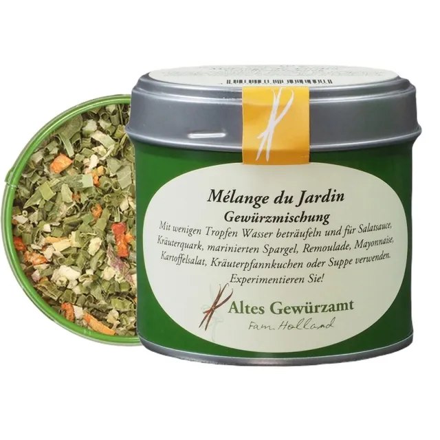 altes-gew-rzamt-m-lange-du-jardin-kr-utermischung-12-g-f-r-salate-und-quark image 1