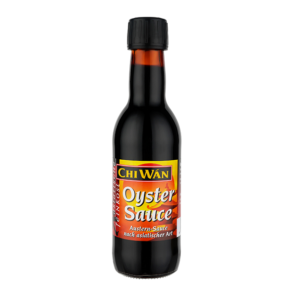 chi-w-n-oyster-sauce-austernsauce-250-ml-vegan image 1