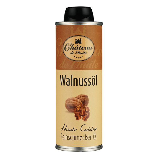 feinkost-dittmann-ch-teau-walnuss-l-ger-stet-kaltgepresst image 1