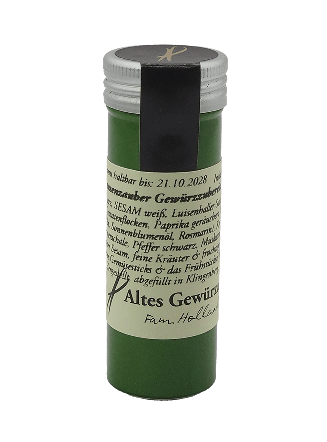 altes-gew-rzamt-sofies-pausenzauber-sesam-topping-30g-zitrone image 4