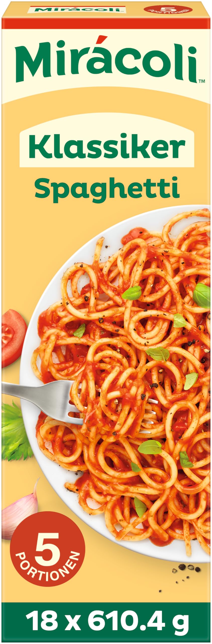 mir-coli-pasta-gerichte-klassiker-spaghetti-fertiggericht-5-portionen image 1