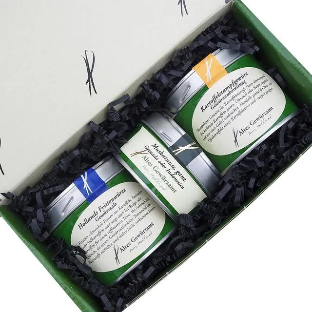 altes-gew-rzamt-serie-kartoffelbox-gew-rzset-3-teilig image 1