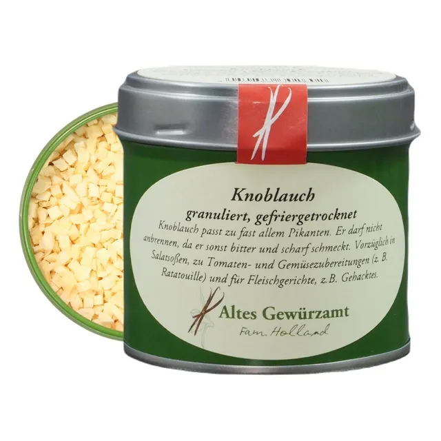 altes-gew-rzamt-knoblauch-gefriergetrocknet-granulat-intensiv image 1