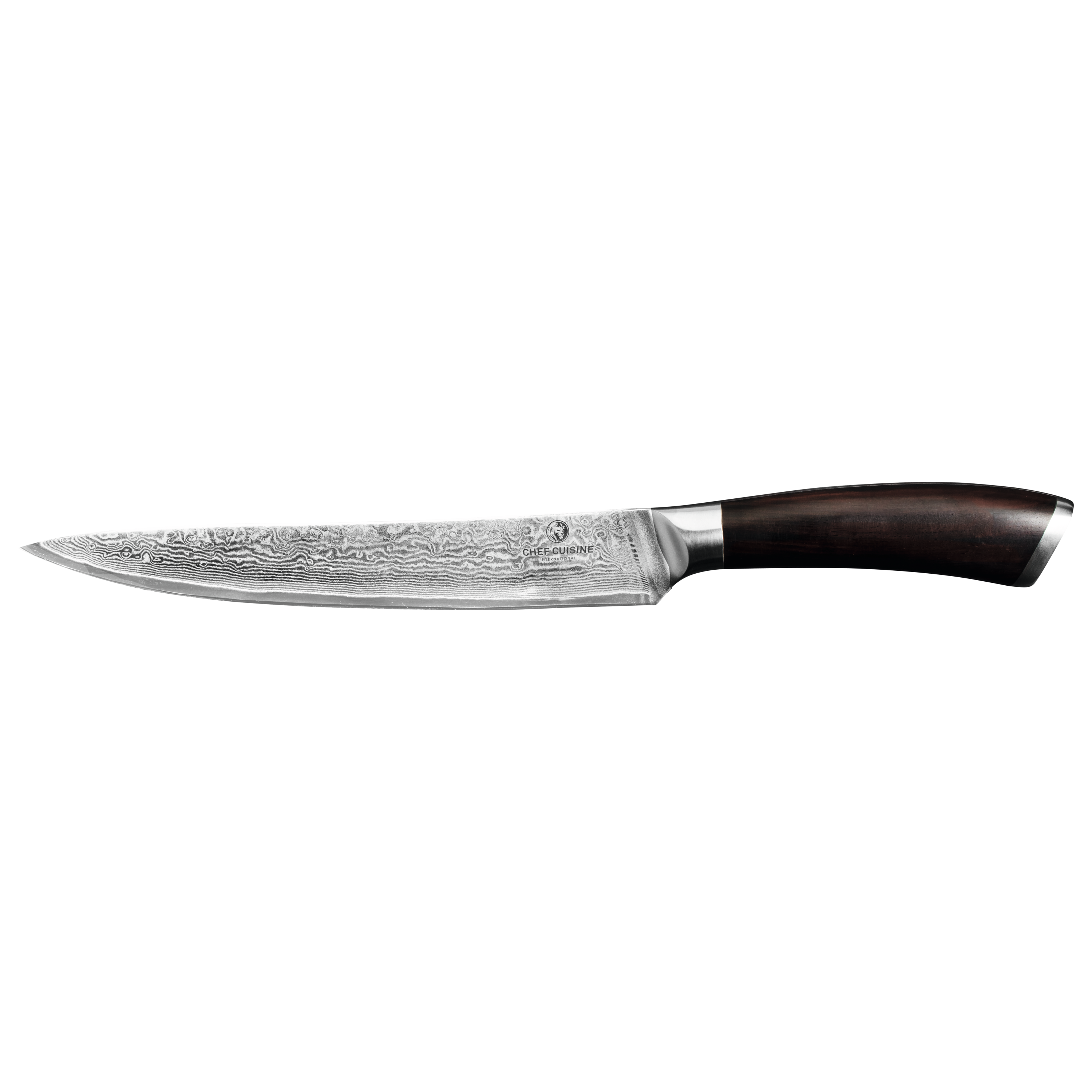 chef-cuisine-damast-messer-2er-set-ebenholz-nakiri-67-lagen image 4