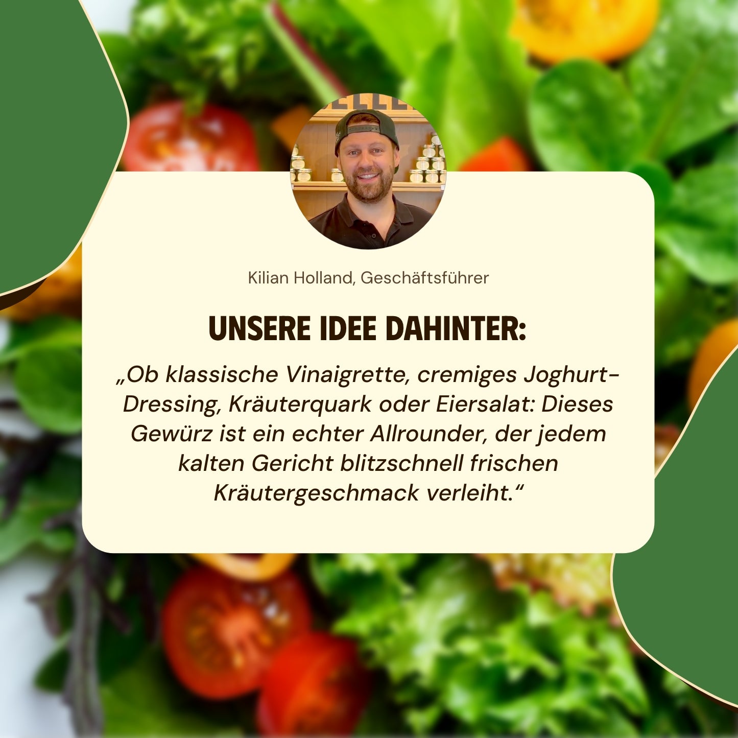 altes-gew-rzamt-salatgew-rz-gartenkr-uter-90-g-vinaigrette image 6