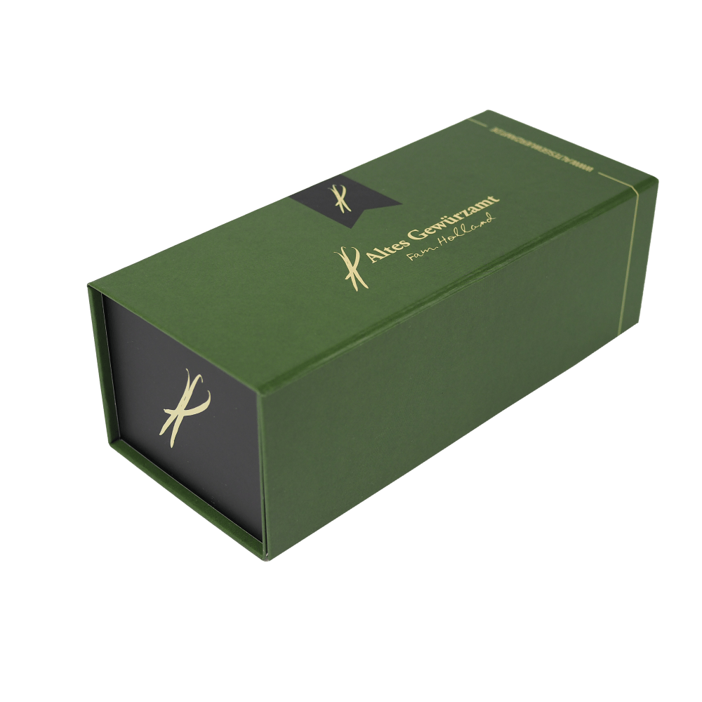 altes-gew-rzamt-geschenkbox-klein-3er-inlay-leer image 1
