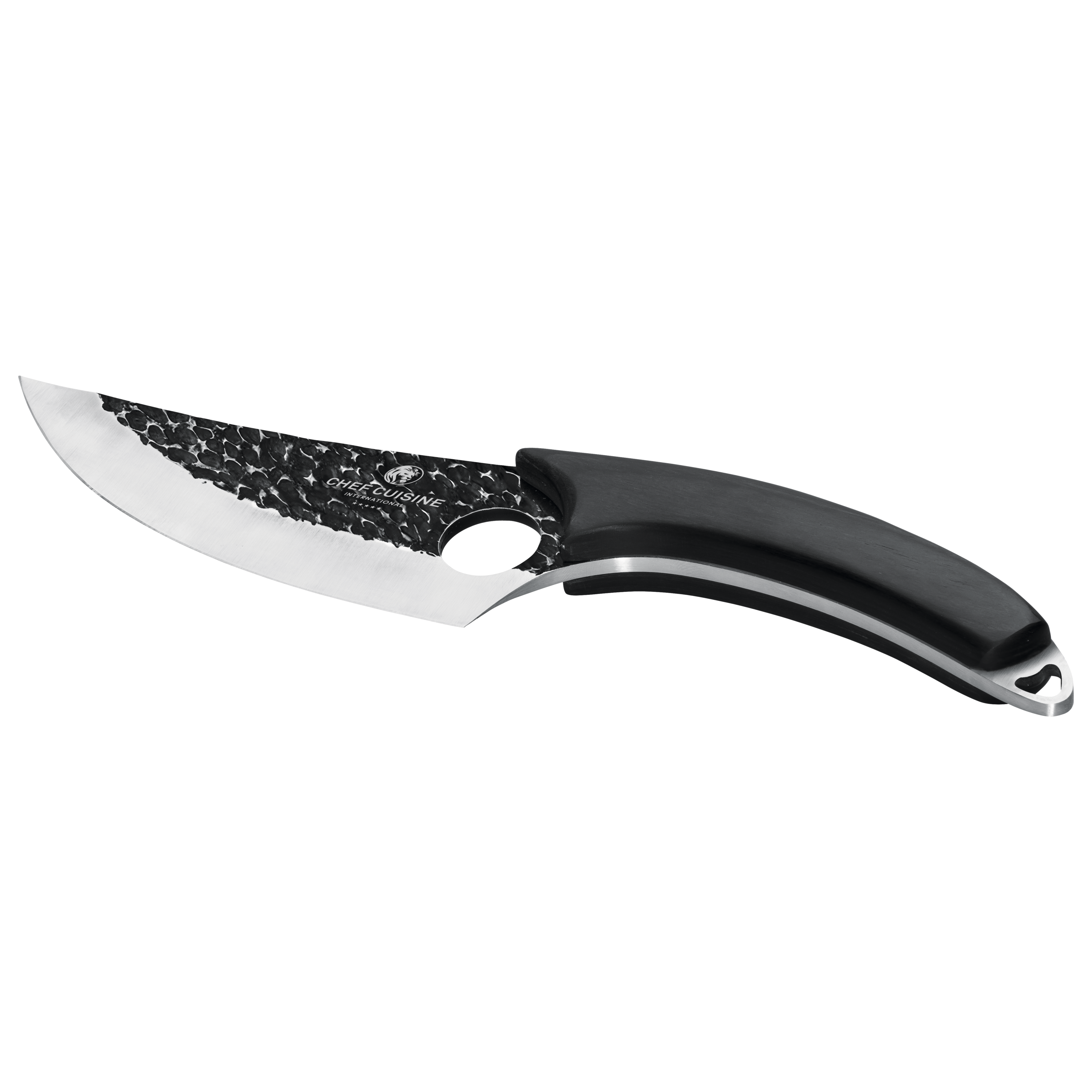 chef-cuisine-grillzubeh-r-bbq-fleischmesser-pakkaholz-antihaft image 3