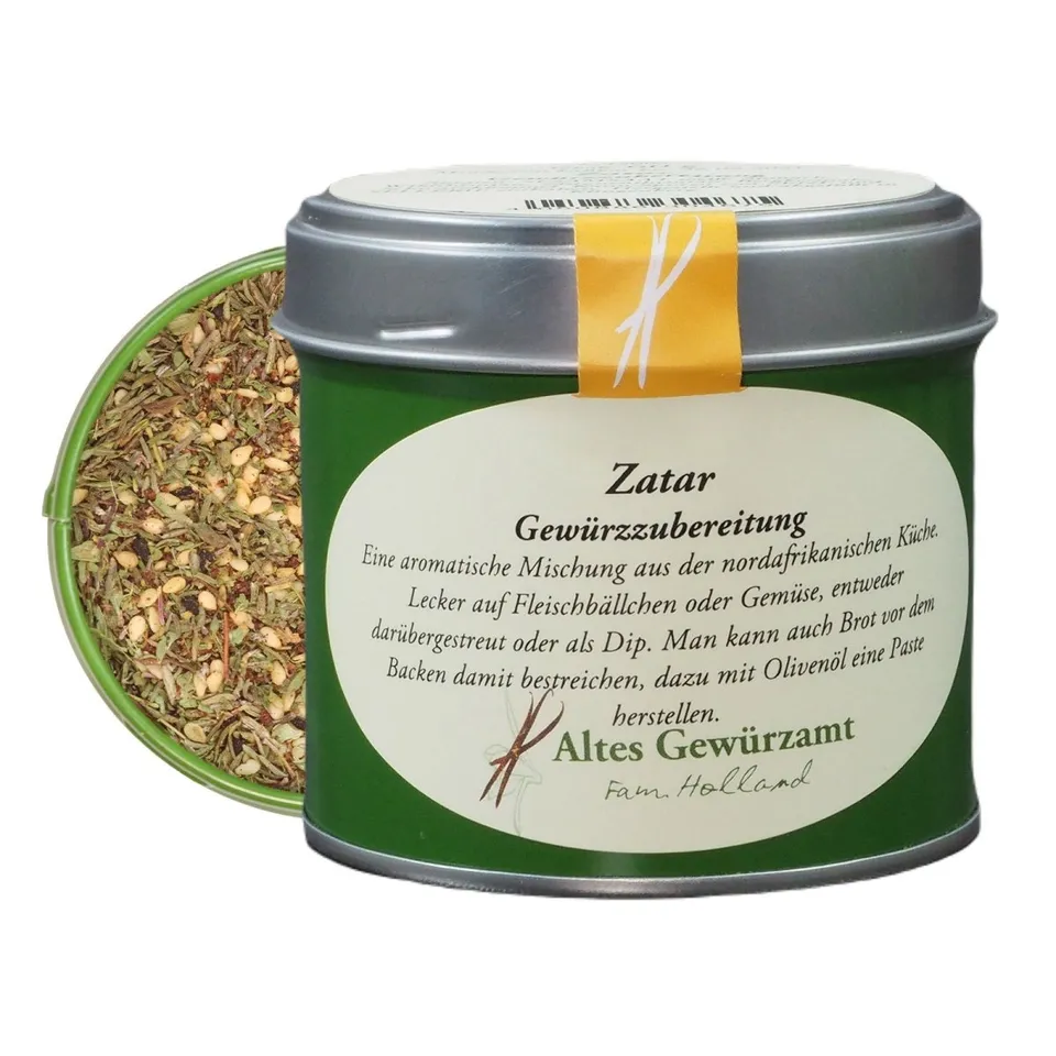 altes-gew-rzamt-zatar-gew-rzmischung-60g-levantinisch image 1