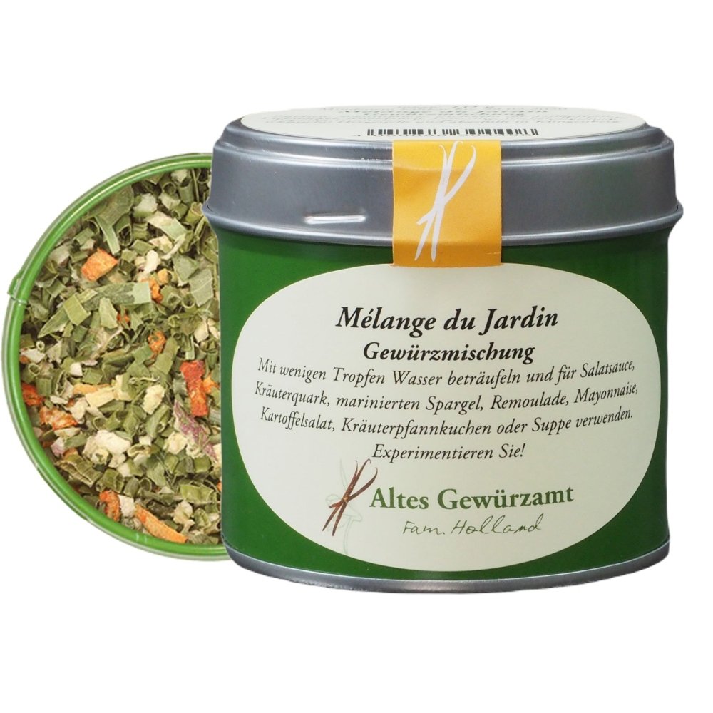 altes-gew-rzamt-m-lange-du-jardin-kr-utermischung-12-g-f-r-salate-und-quark image 1