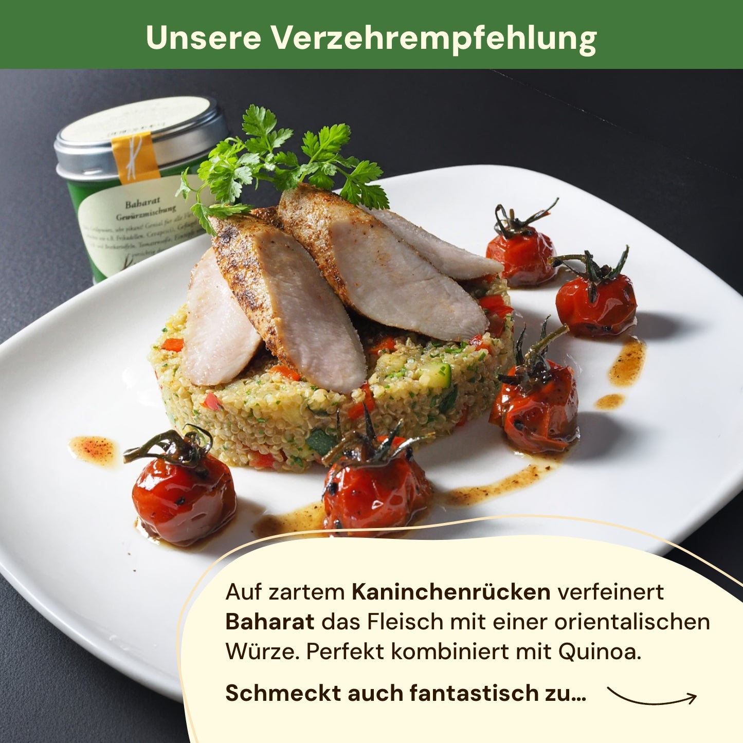 altes-gew-rzamt-serie-baharat-gew-rzmischung-70-g-orientalisch image 4