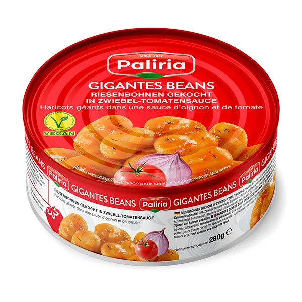 paliria-gebackene-riesenbohne-gigantes-tomatensauce image 1
