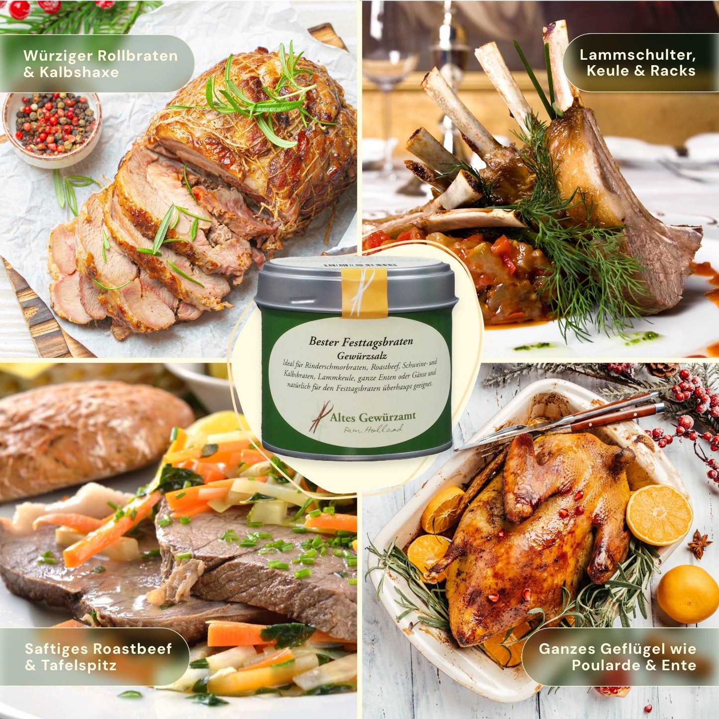 altes-gew-rzamt-serie-bester-festtagsbraten-bratengew-rz-100-g image 5