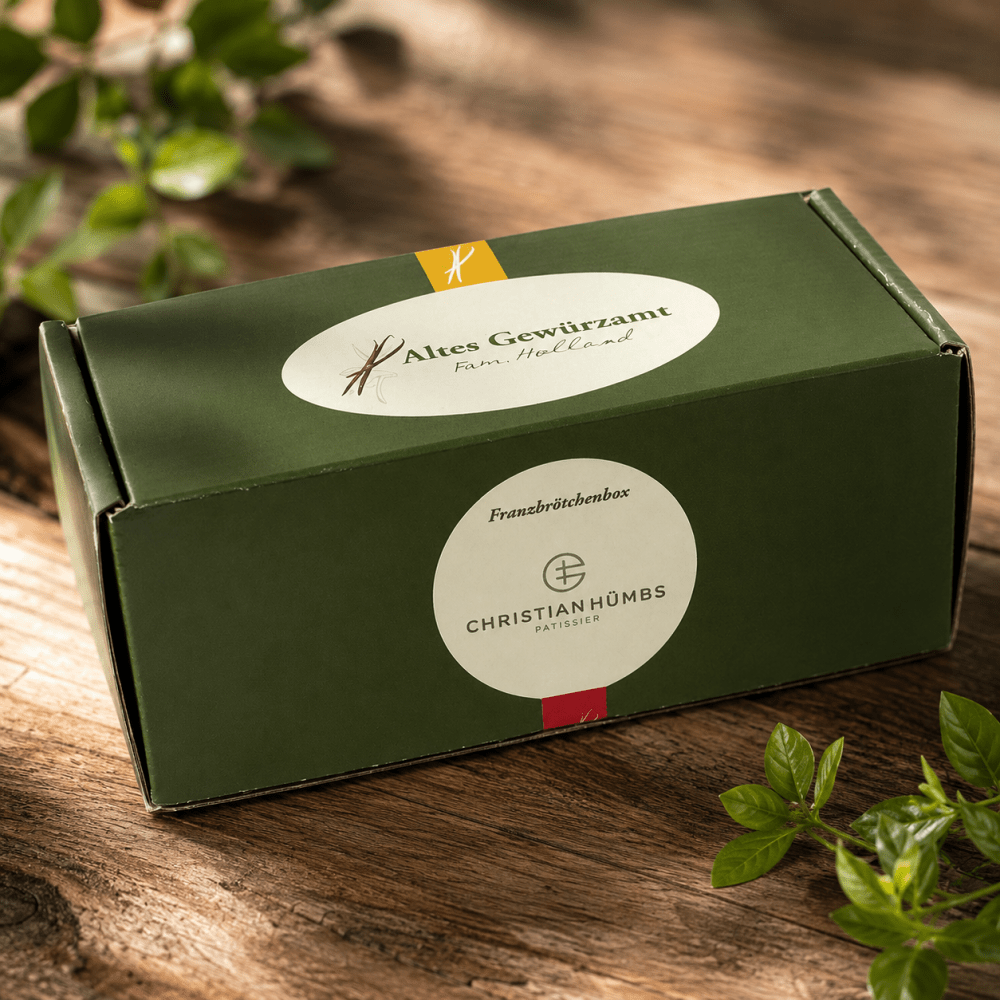 altes-gew-rzamt-serie-geschenkbox-franzbr-tchen-gew-rzset image 1