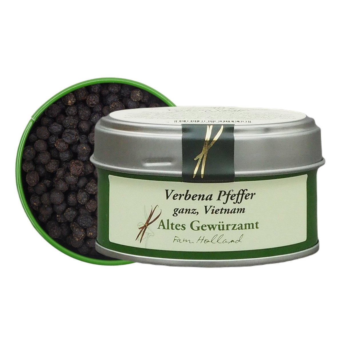 altes-gew-rzamt-verbena-pfeffer-zitruspfeffer-vietnam image 1