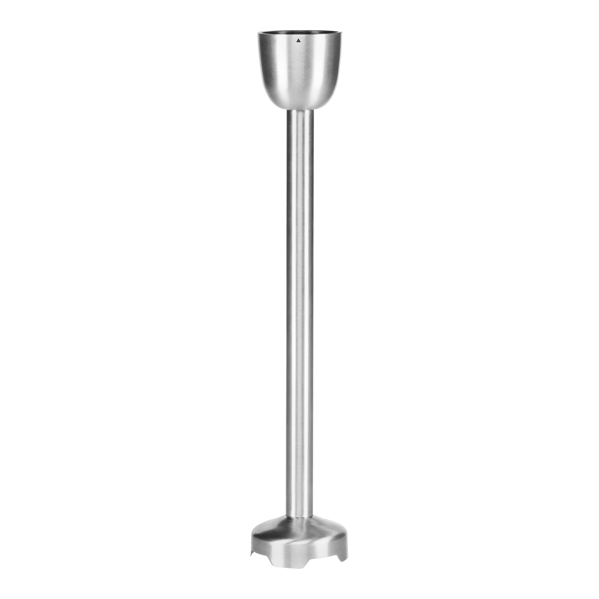 chef-cuisine-entsafter-akku-stabmixer-2-st-be-600-ml-usb-c image 6