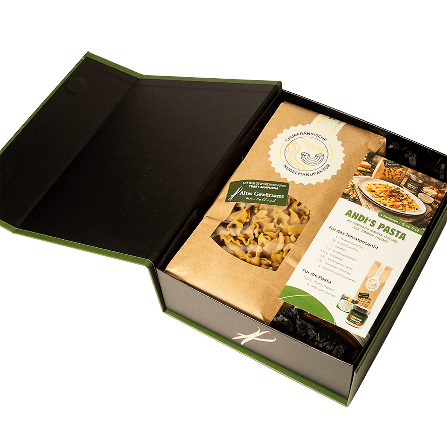 altes-gew-rzamt-pastabox-tomate-pasta-geschenkset image 3