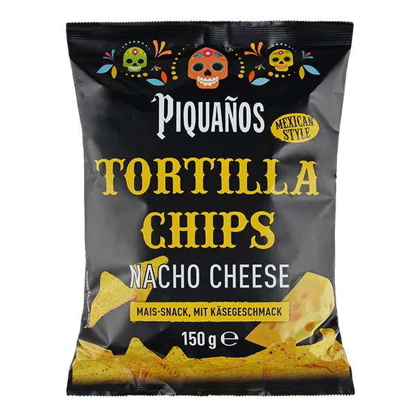 piqua-os-tortilla-chips-cheese-snack-pikant-gew-rzt image 1