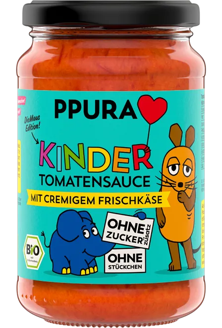 ppura-kinder-tomatensauce-mit-frischk-se image 1