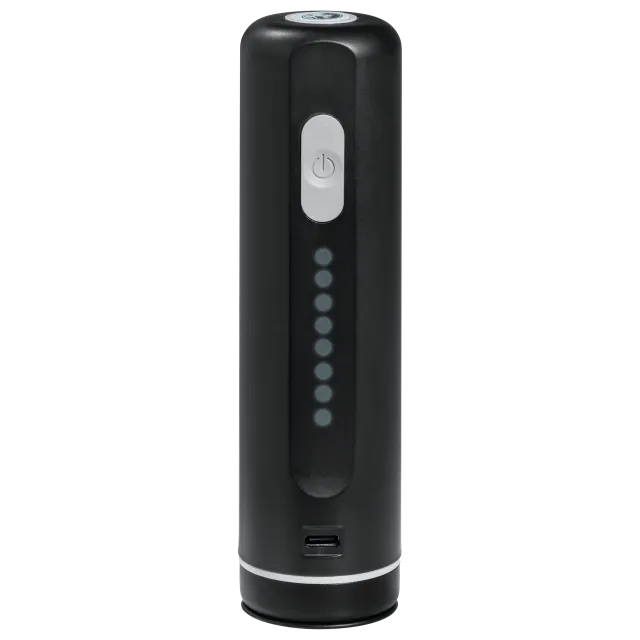 chef-cuisine-vakuum-serie-vakuum-pumpe-professional-elektrisch-usb-c image 1