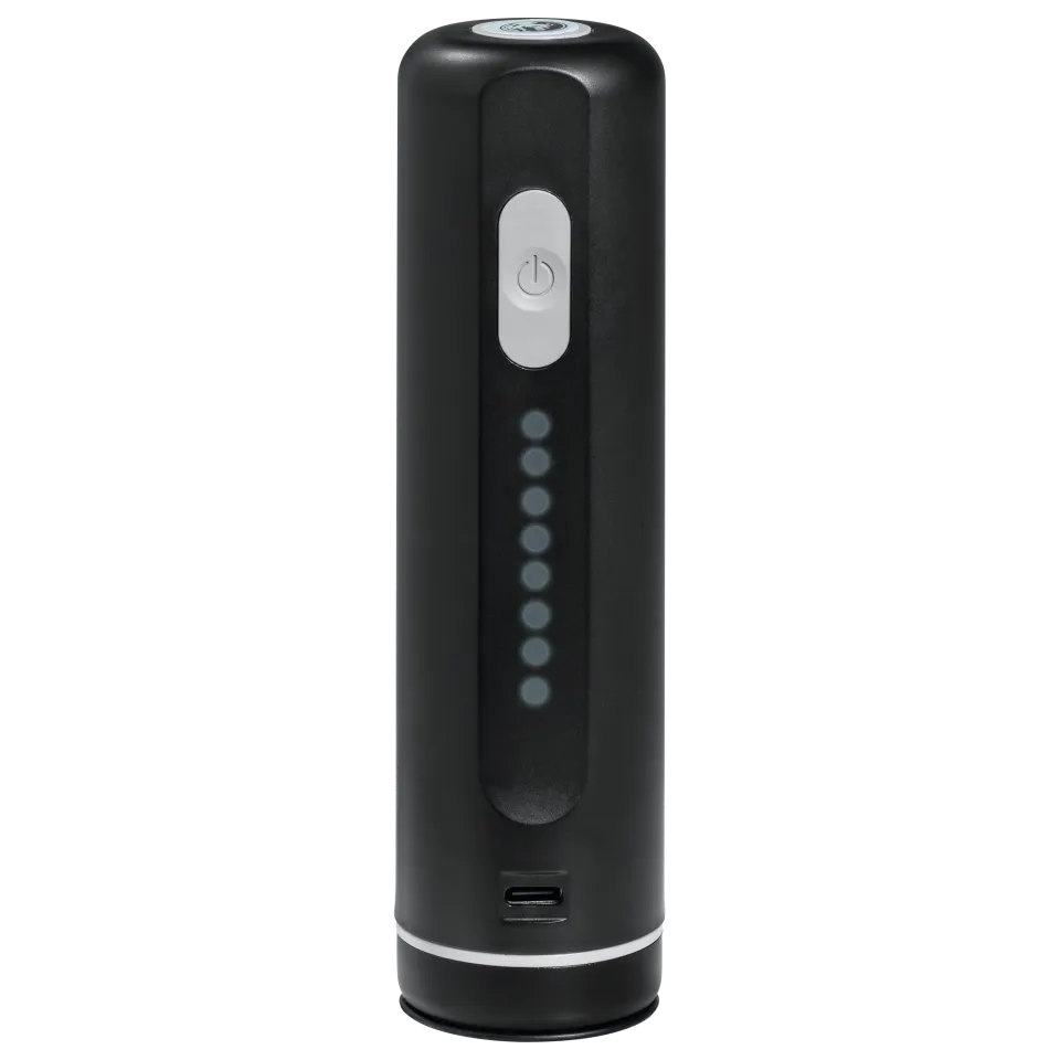 chef-cuisine-vakuum-serie-vakuum-pumpe-professional-elektrisch-usb-c image 1