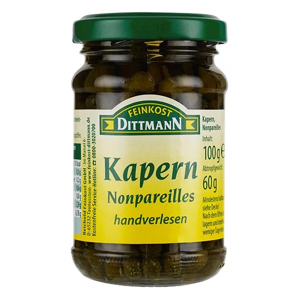 feinkost-dittmann-gourmet-kapern-nonpareilles-w-rzig-pikant image 1