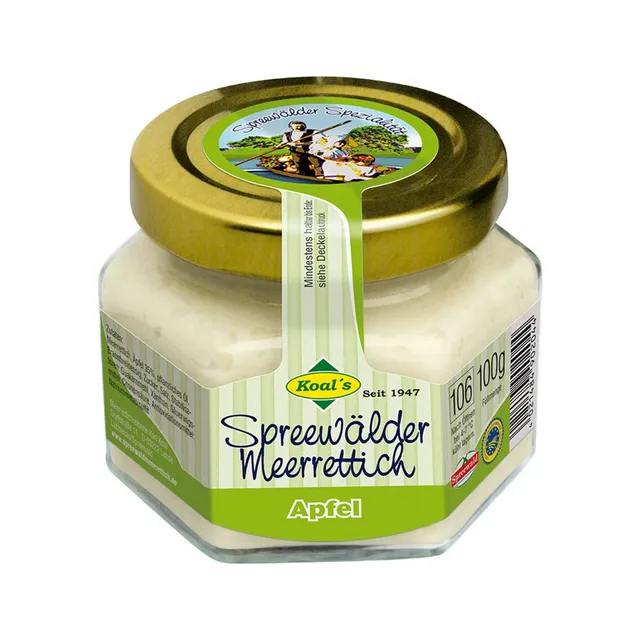 altes-gew-rzamt-spreew-lder-meerrettich-mit-apfel-mild image 1
