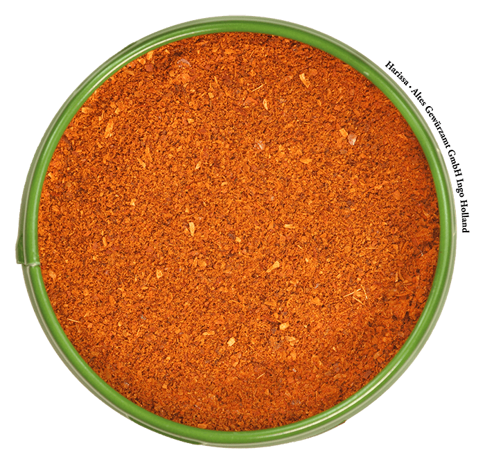 altes-gew-rzamt-harissa-gew-rzmischung-tunesisch-scharf image 2
