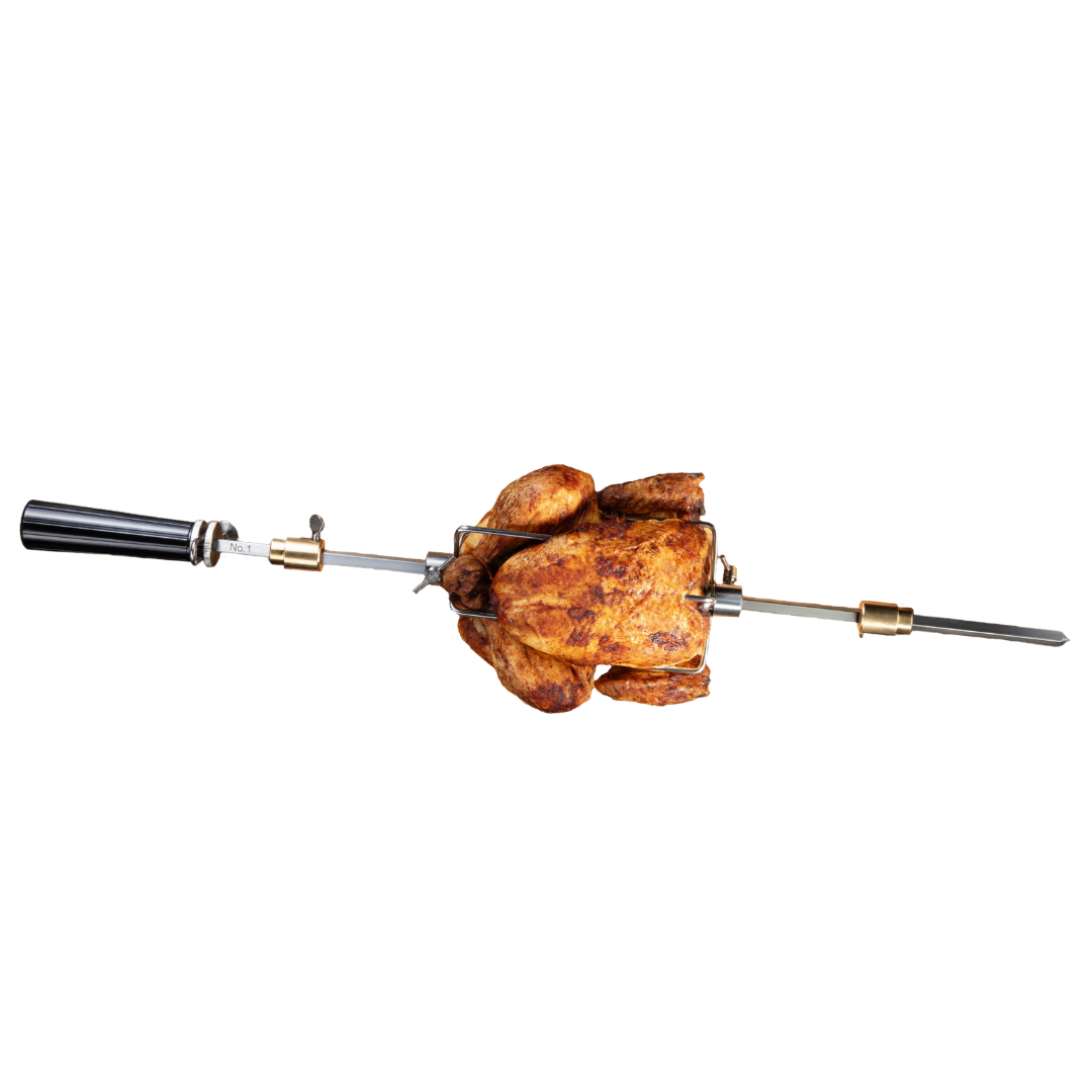 chef-cuisine-grillzubeh-r-universal-drehspie-edelstahl image 1