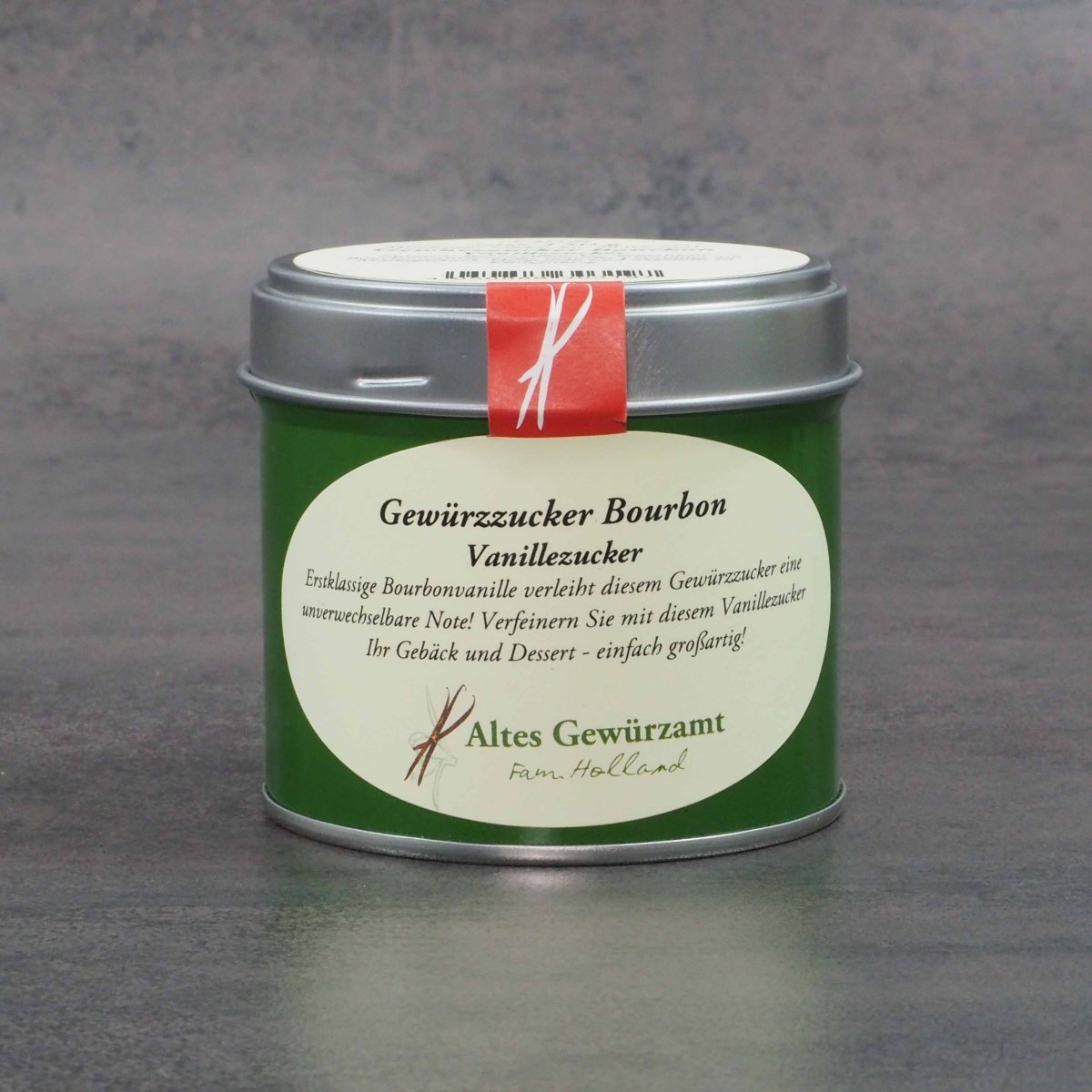 altes-gew-rzamt-serie-gew-rzzucker-bourbon-vanillezucker image 3