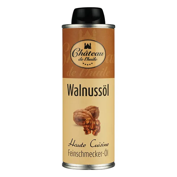 feinkost-dittmann-ch-teau-walnuss-l-ger-stet-kaltgepresst image 1