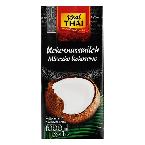 real-thai-kokosnussmilch-17-19-fett-thail-ndisch image 1
