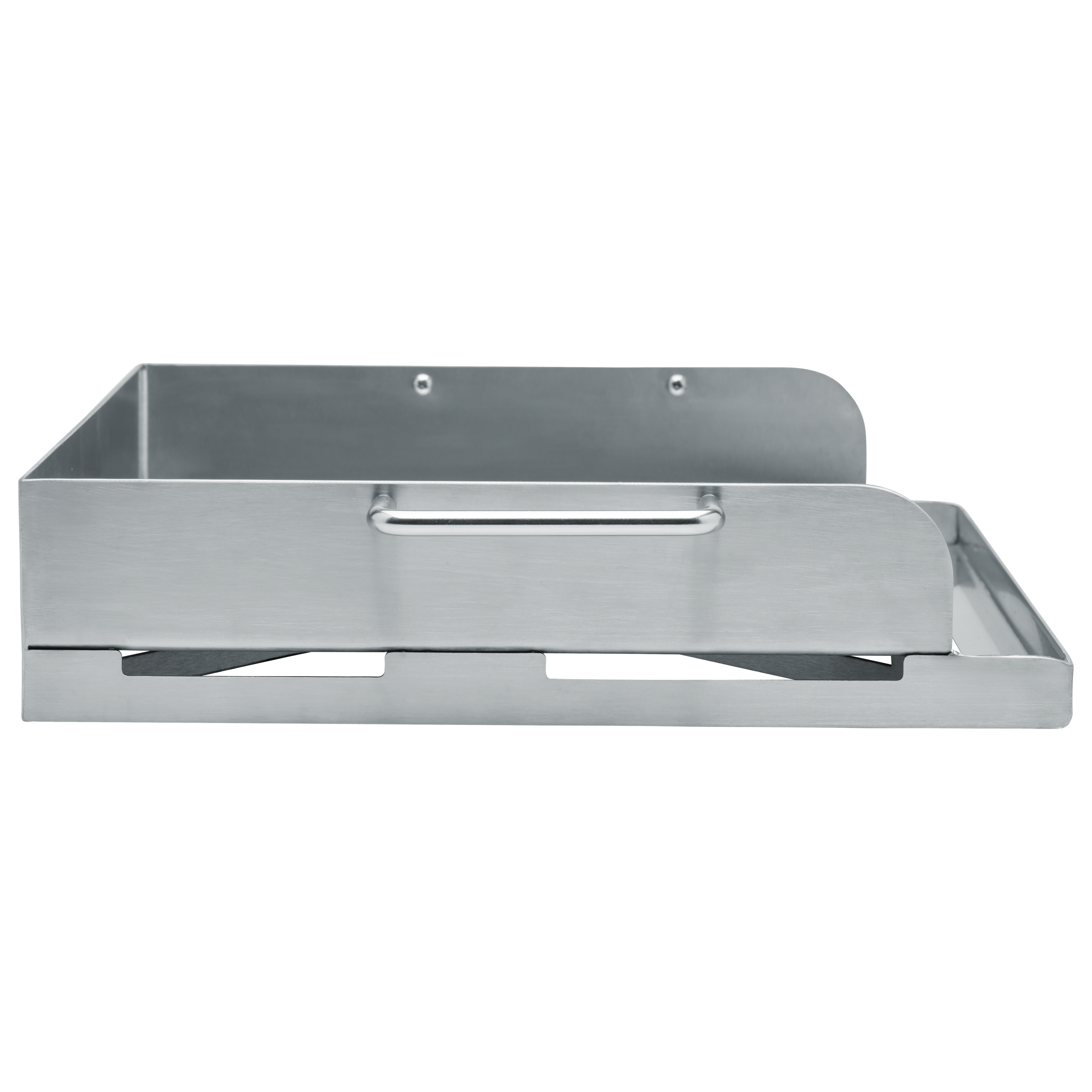 chef-cuisine-grillzubeh-r-bbq-plancha-grillplatte-edelstahl image 6