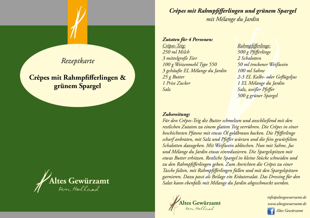 altes-gew-rzamt-m-lange-du-jardin-kr-utermischung-12-g-f-r-salate-und-quark image 3