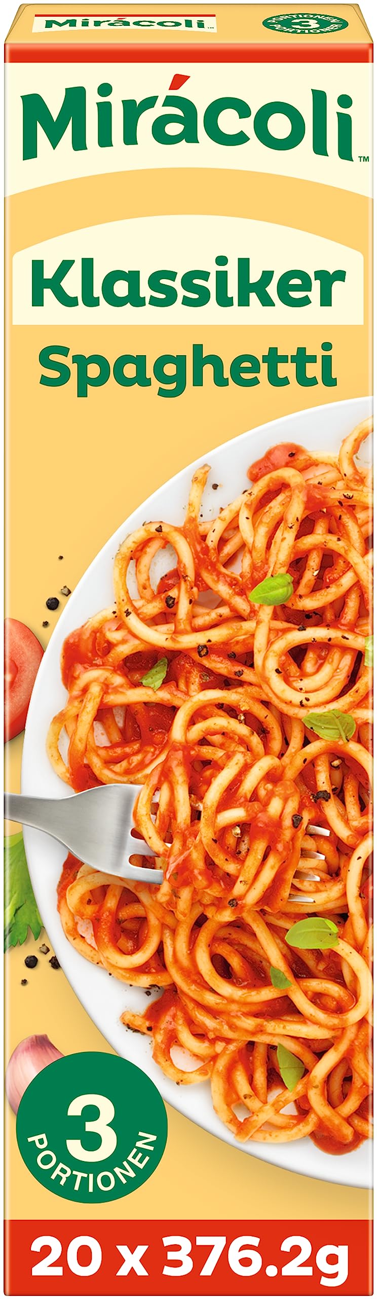 mir-coli-pasta-gerichte-klassiker-spaghetti-fertiggericht-5-portionen image 7