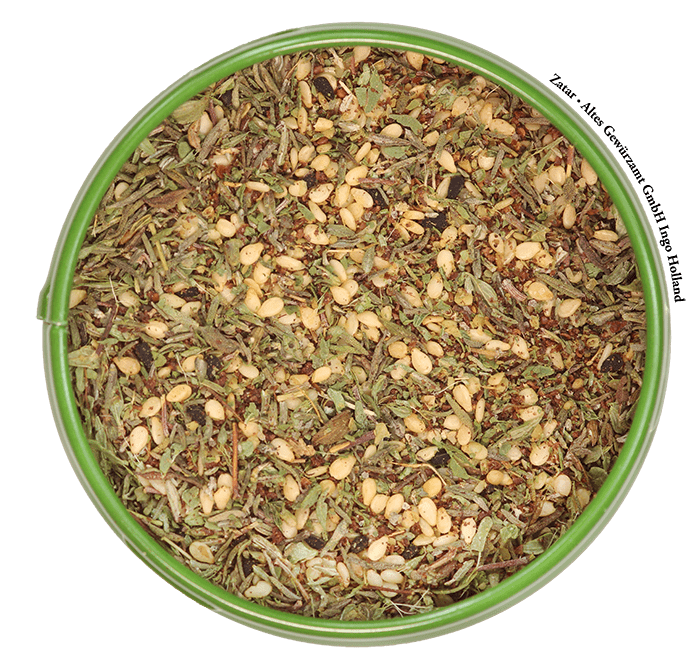 altes-gew-rzamt-zatar-gew-rzmischung-60g-levantinisch image 2