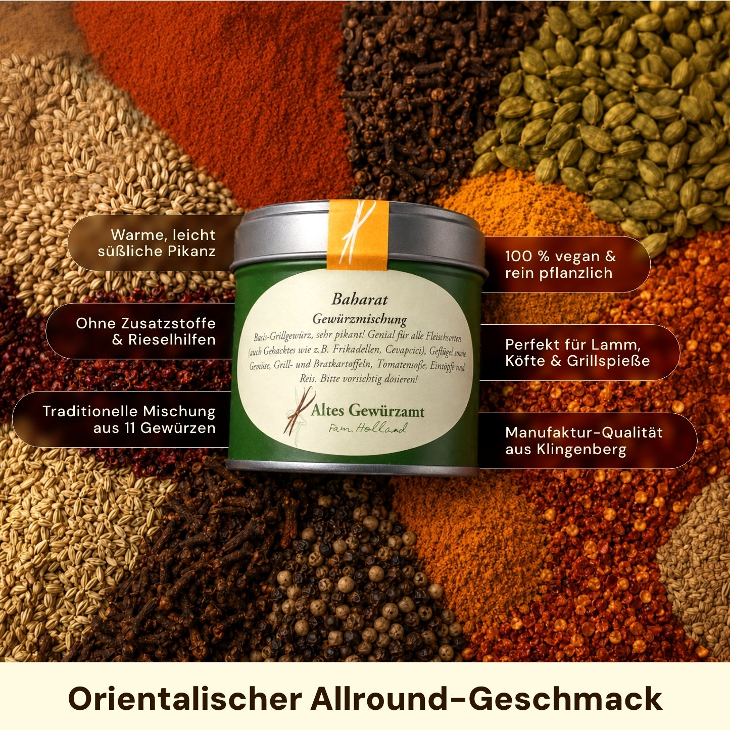 altes-gew-rzamt-serie-baharat-gew-rzmischung-70-g-orientalisch image 2