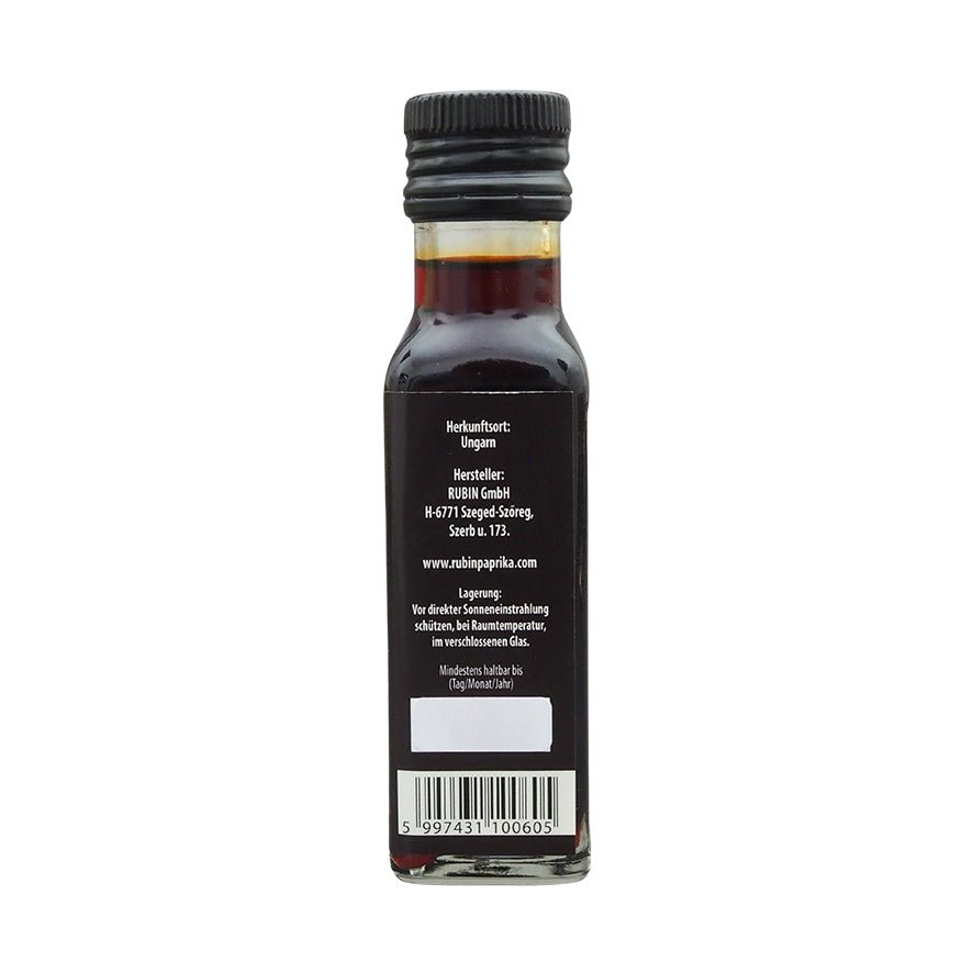 altes-gew-rzamt-gew-rzpaprika-kern-l-mild-paprika-l image 2